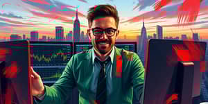 The Art of Short Selling: When and How