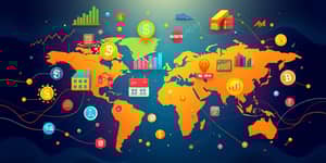 Diversificação de Investimentos: Proteja Seu Capital