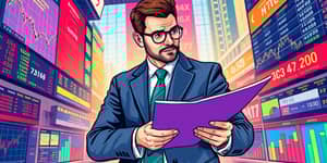 Active Management: Seeking Alpha in Any Market