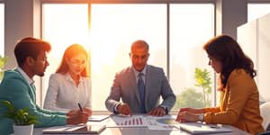 Tax-Efficient Investing: Maximizing Your Net Gains