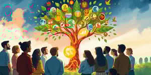 ESG Investing: Aligning Values with Returns