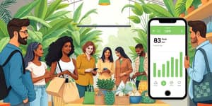 Consumismo Consciente: Gaste Melhor, Viva Mais