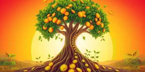 Sustentabilidade Financeira: Construindo um Futuro Sólido