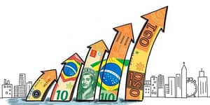 Investimentos de Curto Prazo: Onde Colocar Seu Dinheiro