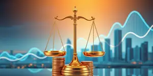 Equity Valuation: What's a Company Really Worth?