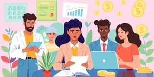 Navigating the Loan Landscape: Your Personal Loan Toolkit