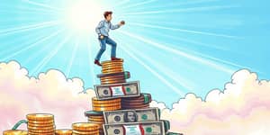 Repayment Strategies: Mastering Your Personal Loan