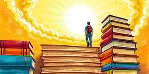 Empréstimo Estudantil: Investindo no Seu Futuro