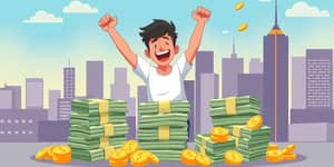 Refinanciamento de Empréstimo: Reduzindo Suas Parcelas