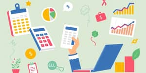 Simulador de Empréstimo: Ferramenta Essencial para o Planejamento