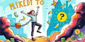 Portabilidade de Empréstimo: Troque e Economize Dinheiro