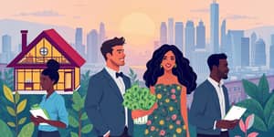 Funding Your Future: How Personal Loans Can Help