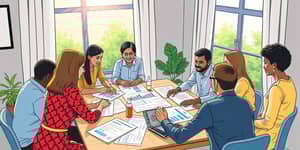 Refinance Your Way: Personal Loans for Debt Consolidation