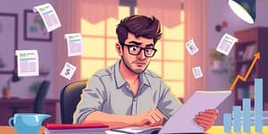 Building Your Credit: Strategic Personal Loan Use