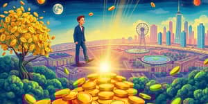 Personal Loan Perks: Unveiling Hidden Advantages