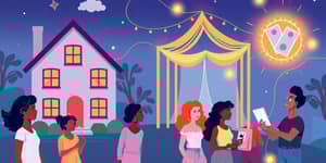 Unlock Your Dreams: A Guide to Personal Loans
