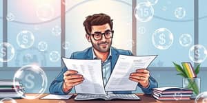 Myth vs. Reality: Debunking Personal Loan Misconceptions