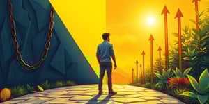 Mentalidade Financeira: Reprograme Sua Relação Com o Dinheiro