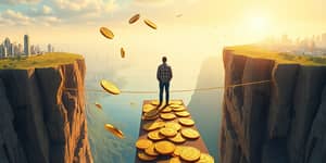 Bridging the Gap: Short-Term Needs, Personal Loan Solutions