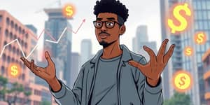 Crédito Inteligente: Como Usar Empréstimos a Seu Favor