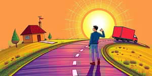 Starting Fresh: Personal Loans for New Beginnings