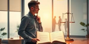 O Papel do Fiador no Empréstimo Pessoal