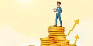 Making Every Dollar Count: Optimized Personal Loan Use