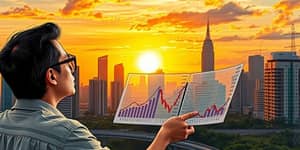 Taxa Selic e Empréstimos: Entenda a Relação