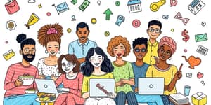 Renda Extra: Caminhos Criativos Para Aumentar Seus Ganhos