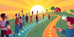Beyond the Bank: Alternative Personal Loan Options