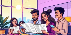Lender Insights: Where to Find the Best Personal Loans