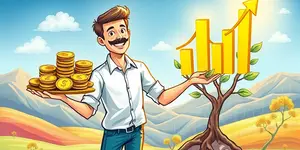 Future-Proofing Your Finances with Personal Loans