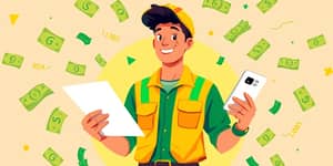 Empréstimo Consignado: Como Funciona a Margem Consignável