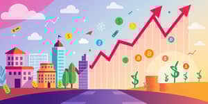 Além da Bolsa: Outras Oportunidades no Mercado