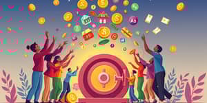 Fundos de Investimento: Qual a Melhor Opção para Você?