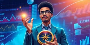 Decisões Inteligentes: Evite Erros Comuns no Mercado