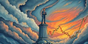 Renda Fixa: Estabilidade em Tempos de Volatilidade