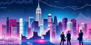 Valuation de Empresas: Como Avaliar um Bom Negócio