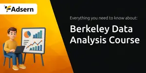Berkeley Data Analysis Course: Everything You Need to Know