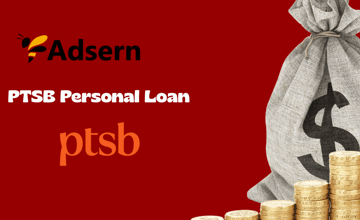 PTSB Personal Loan: Check everything you need to know