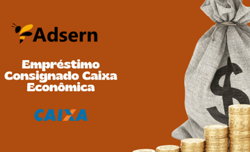 Empréstimo Consignado Caixa Econômica: Veja tudo o que você precisa saber
