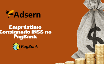 Empréstimo Consignado INSS no PagBank: Veja tudo o que você precisa saber