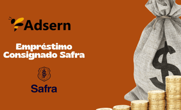 Empréstimo Consignado Safra: Veja tudo o que você precisa saber