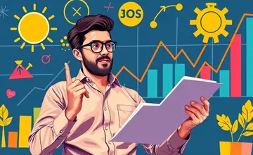Invertir para Novatos: Guía Esencial sin Miedos