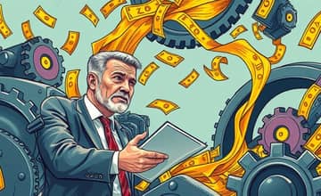 La Importancia del Flujo de Caja en la Inversión