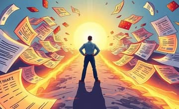 Optimizando tu Deuda: Estrategias de Préstamo