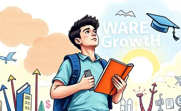 Préstamos Educativos: Invierte en Tu Mañana