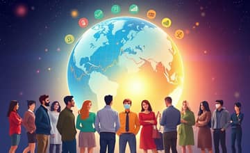 ETF: Diversificación al Alcance de Todos