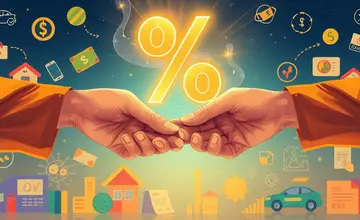 Préstamos y TAS: Todo lo Que Debes Saber