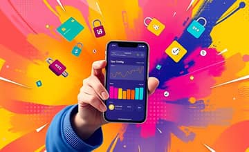 Control Total: Presupuesta tus Gastos con Tarjeta